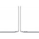  Ноутбук APPLE MacBook Pro 133 M2 16GB/512GB Silver